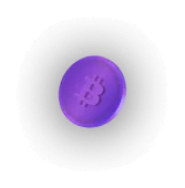 Btc Ifex 360 AI	 - Kontaktujte nás