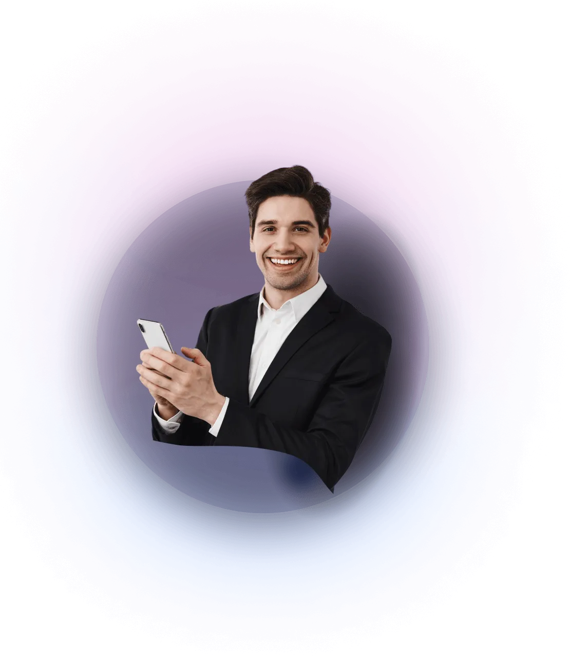 Btc Ifex 360 AI	 - How Can I Benefit From the Btc Ifex 360 AI	 Software?